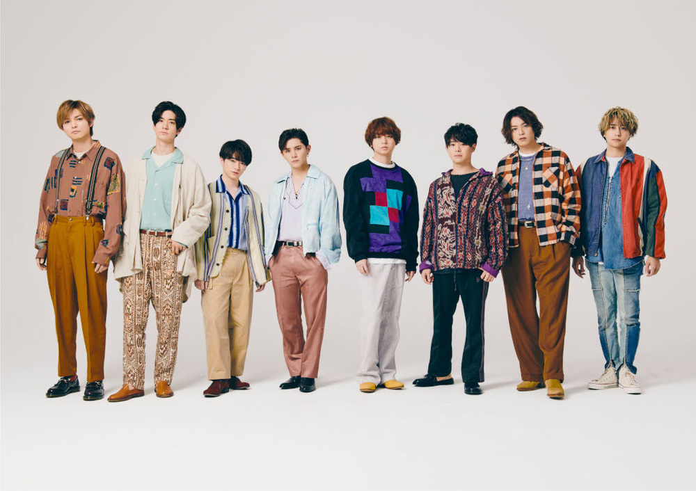 Hey! Say! JUMP - キワドい2人　K2 Blu-ray（山田涼介　田中圭　主演） Amazon.co.jp: キワドい2人-K2-池袋署刑事課神崎・黒木 Blu-ray