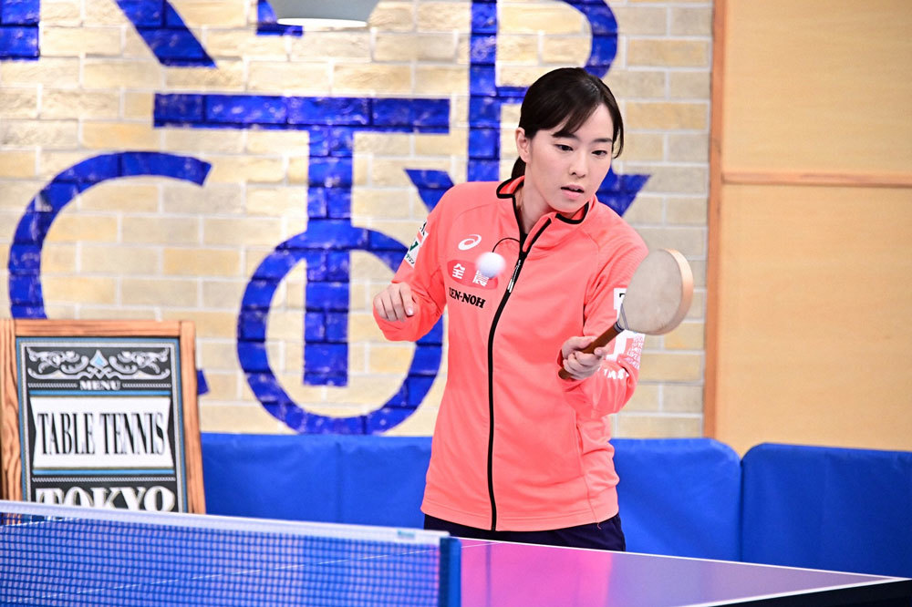 テレビ卓球 楽天市場】VICTAS ヴィクタス ZX-GEAR FIBER FL(フレア) 卓球