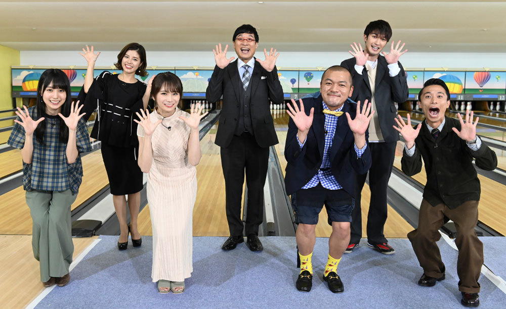 赤ちゃん 動物 天才キッズなど超癒し動画に Mc山里亮太も ２カ月は嫌なことも乗り切れそう Tbsテレビ