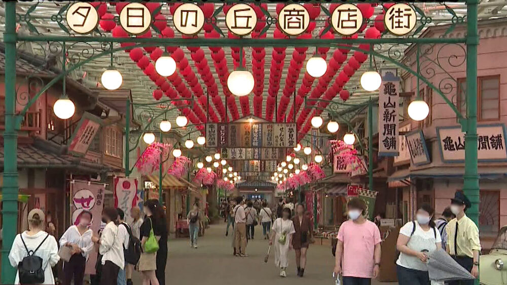 茨城 天气预报