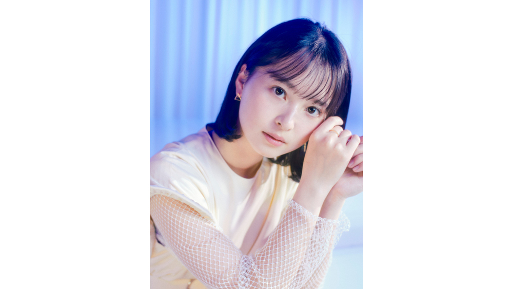 TBS史上初“よるおびドラマ”『この初恋はフィクションです』主演は飯沼