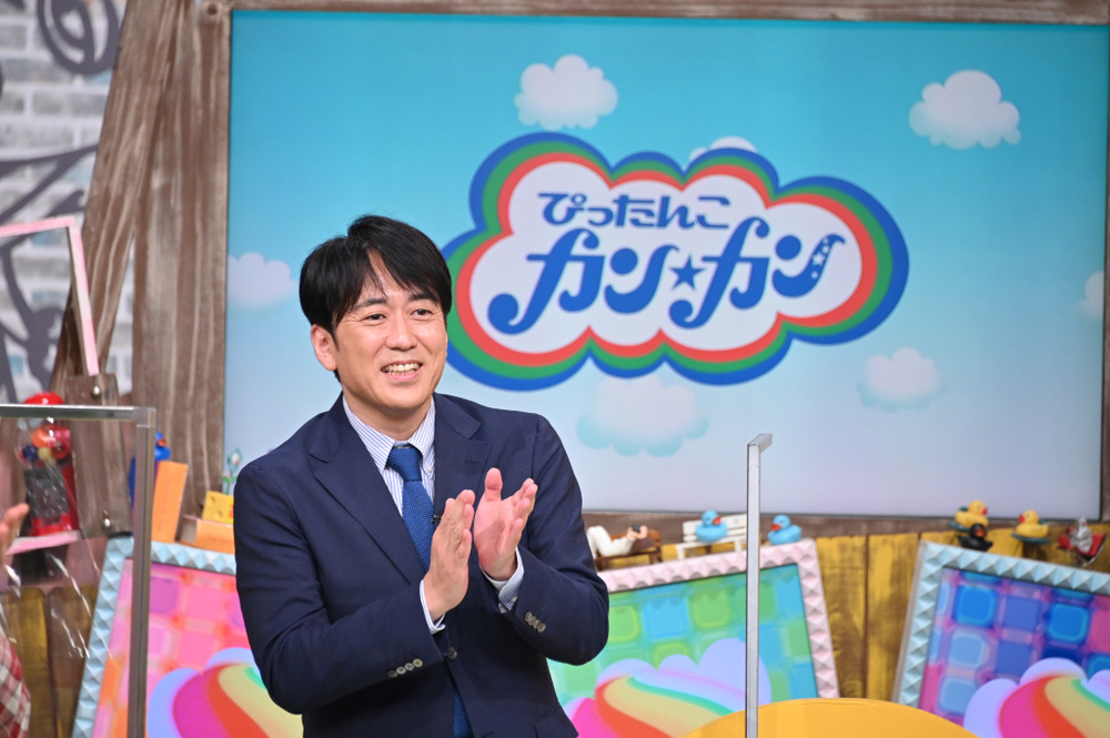 関根拓 ぴったんこカンカン | ぴったんこカンカン wiki – FSNUGF