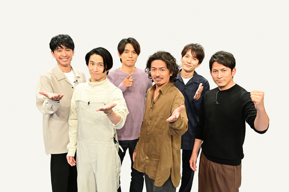 学校へ行こう 21 3時間生放送sp 10月26日 火 よる7時から生放送 Tbsテレビ