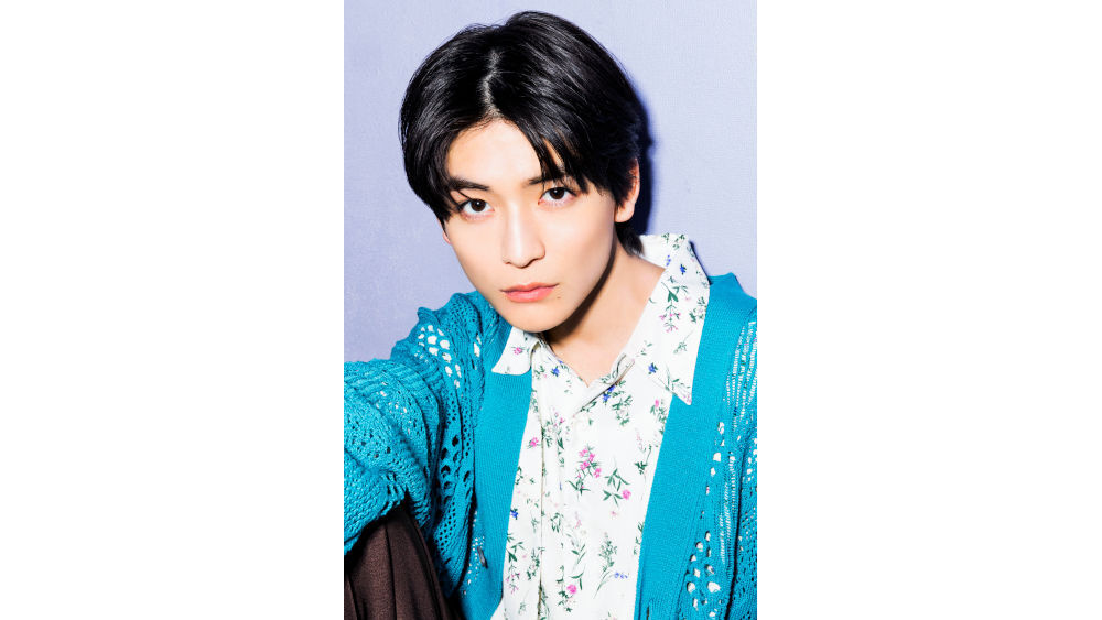 高橋文哉が始球式に初挑戦！10月期火曜ドラマ『君の花になる』｜TBSテレビ