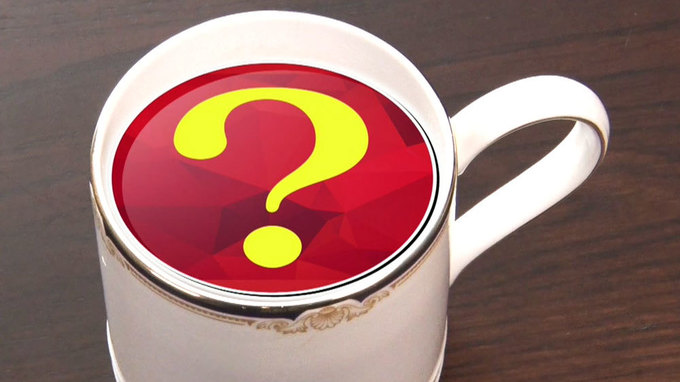 冷え性さんに朗報 おいしくてお手軽な ちょい足しココア で手足をぽかぽかにキープ Tbsテレビ