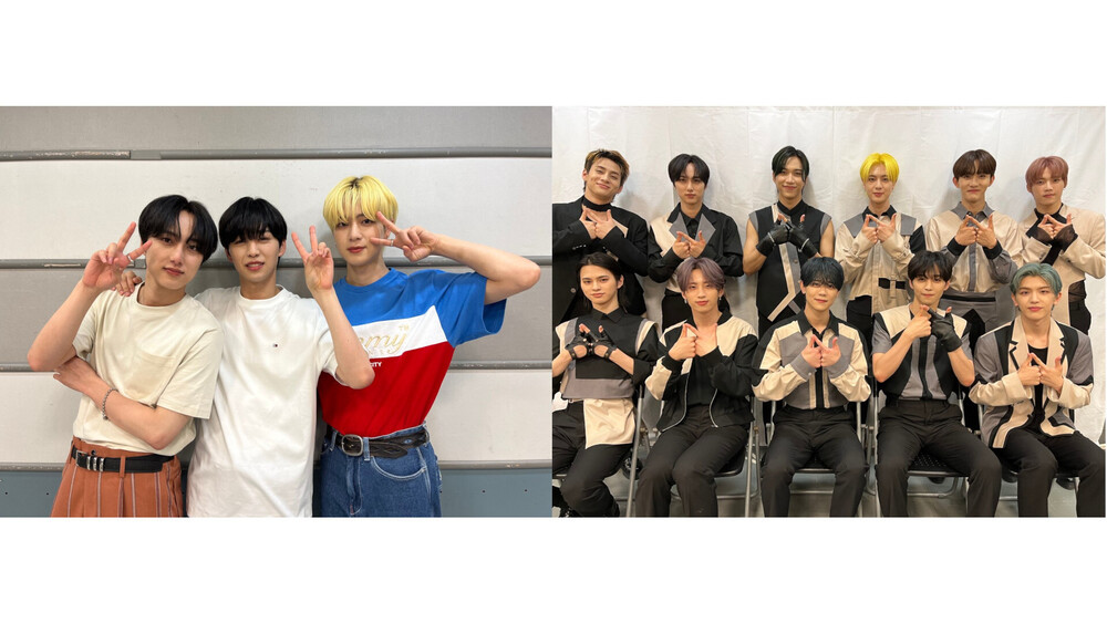 2週連続でINI企画放送!尾崎匠海、後藤威尊、佐野雄大が異色の