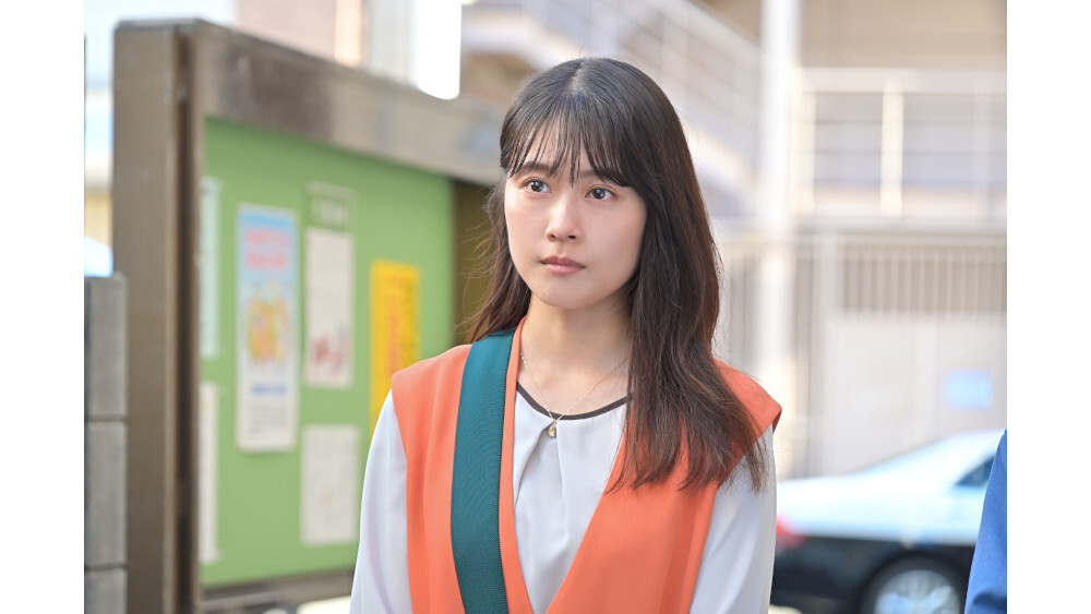 Amazon.co.jp: 五十嵐 順子: 本、バイオグラフィー、最新