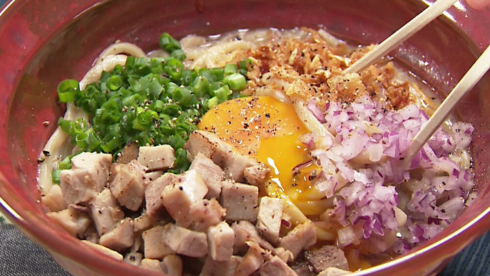 パスタ様(ラーメン様)専用 宅麺.com」、『特級鶏蕎麦 龍介』のセカンドブランド『茨城豚