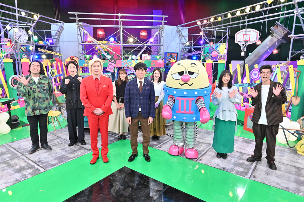 青春時代に熱中したモノ」にまつわる胸アツ思い出トーク