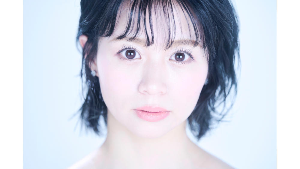 ドラマストリーム ブラザー トラップ エンディングテーマがさゆべえの マイラブ に決定 Tbsテレビ