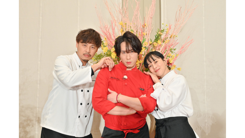 ‼️ 舘様コンプ‼️ 宮舘涼太 Man POPUP ソウル ソンス 聖水 すのチル 宮舘涼太 舘様 SnowMan 1st POP-UP 衣装 - メルカリ
