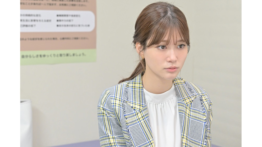 めるる様確認用 めるる様確認用