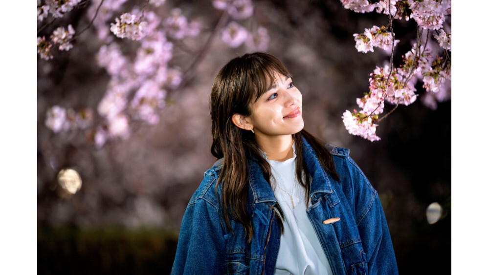 川口春奈、29歳の心境を告白「ふとした瞬間、寂しくなったり切なくなっ