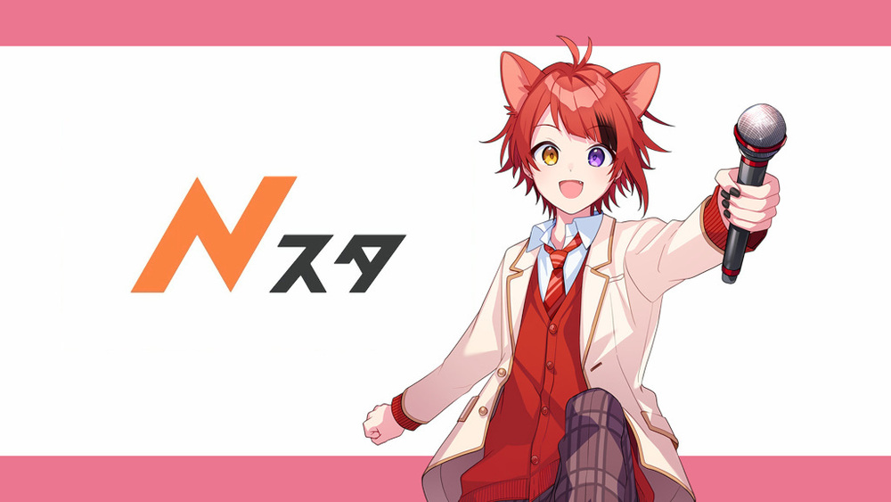 すとぷり」が「メモリースポーツ」に全力挑戦!さらに明日5月21日(火