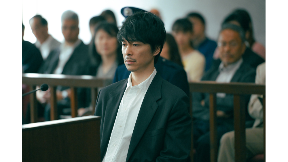 日本では珍しい”共同脚本”。『アンチヒーロー』4人の脚本家が