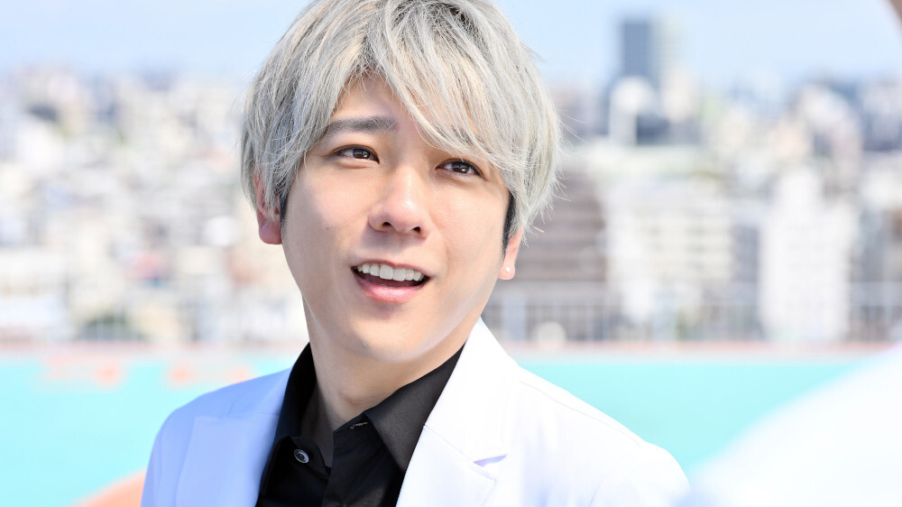 天城雪彦を巡る “点”が“線に”！ブラックペアンの謎が解き明かされるの