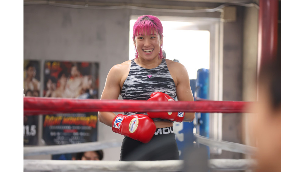 200106g00▽希少な戦前のボクシング誌 拳闘 THE BOXING 昭和10年2月