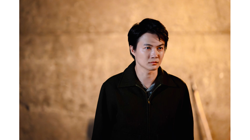 ☆未開封☆日曜劇場 海に眠るダイヤモンド Blu-rayBOX 神木隆之介 