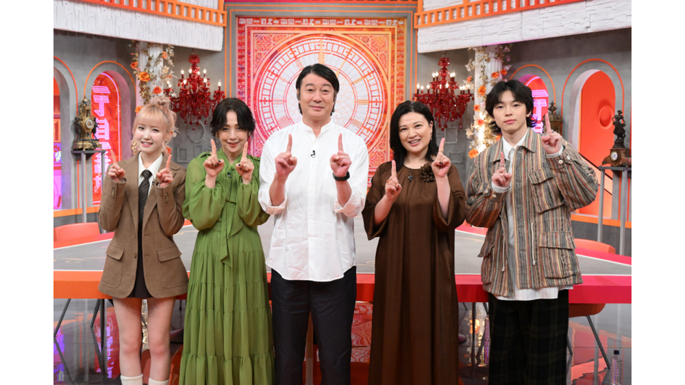 レコード大賞・新人賞&ミリオンセラーの元祖を大調査!記録と記憶