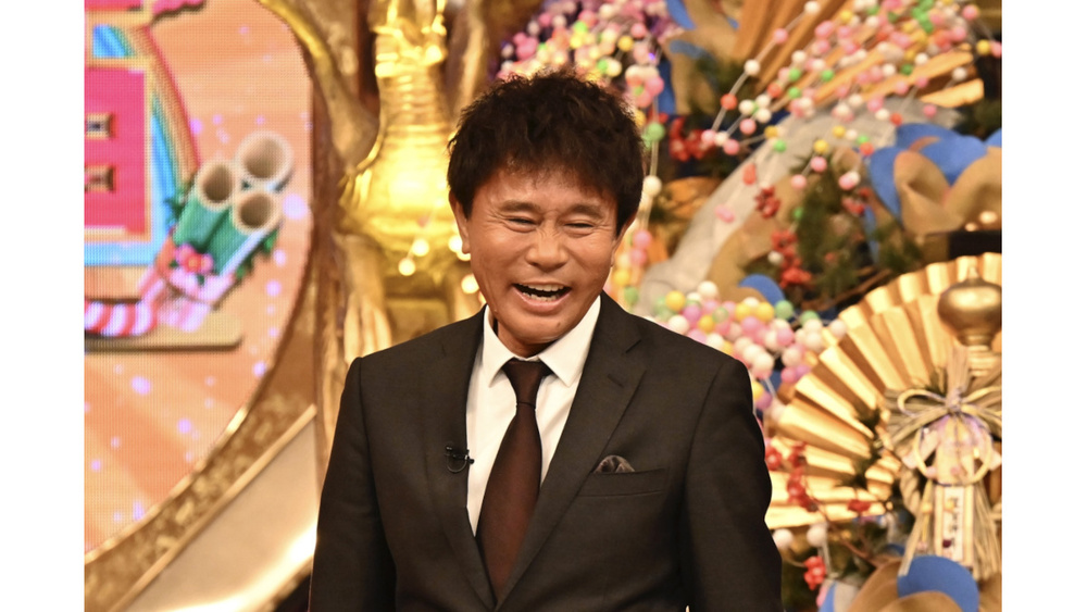 令和ロマンなど新年を彩る出場芸人豪華30組が決定!元日よる9時15分放送