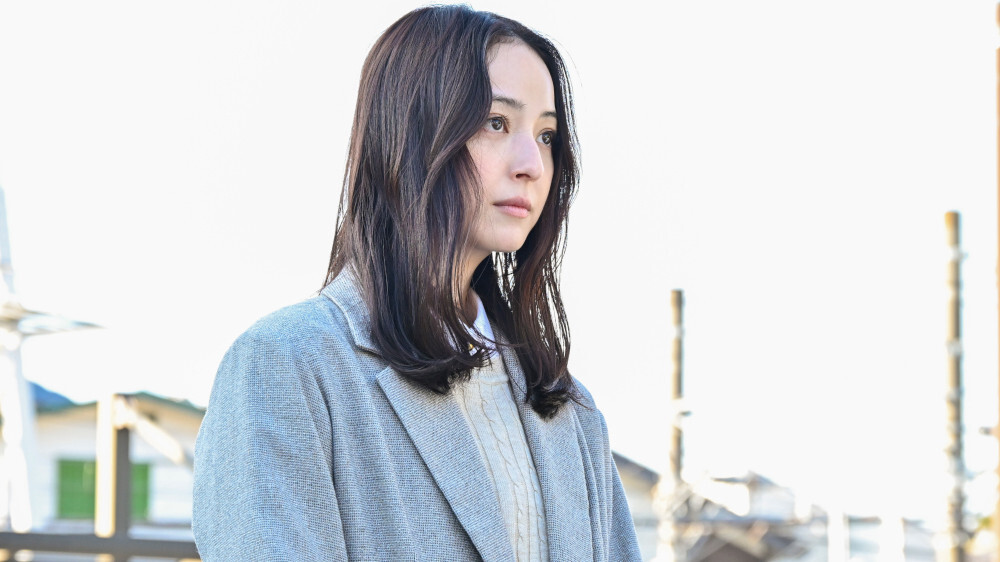 L'Appartement DEUXIEME CLASSE - 佐々木希さん着用☆kei shirahata デニムジャケット 21187_ext_01_0.jpg