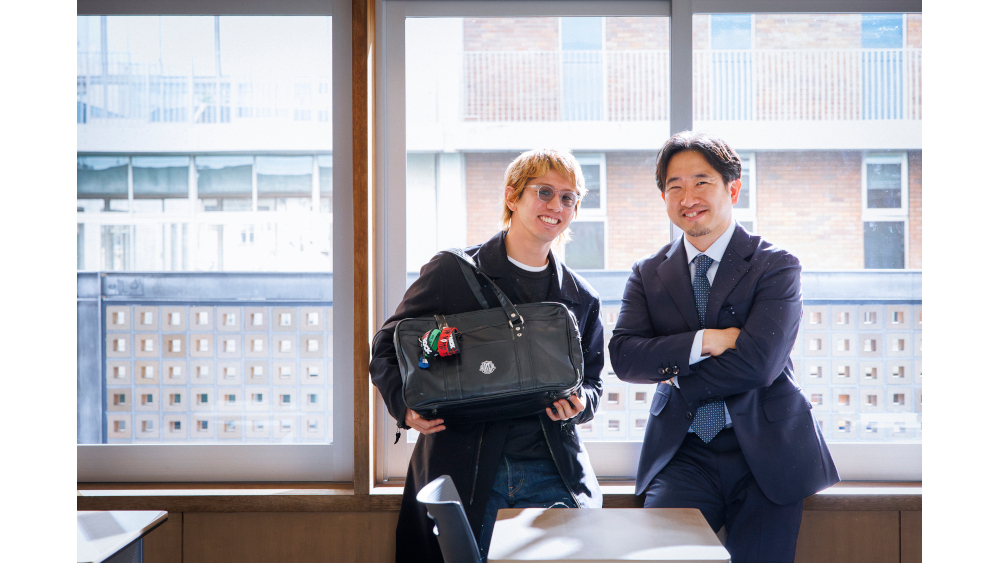 SAKEROCK/ぐうぜんのきろく/出演:トウヤマタケオ, 出演:高田漣, 出