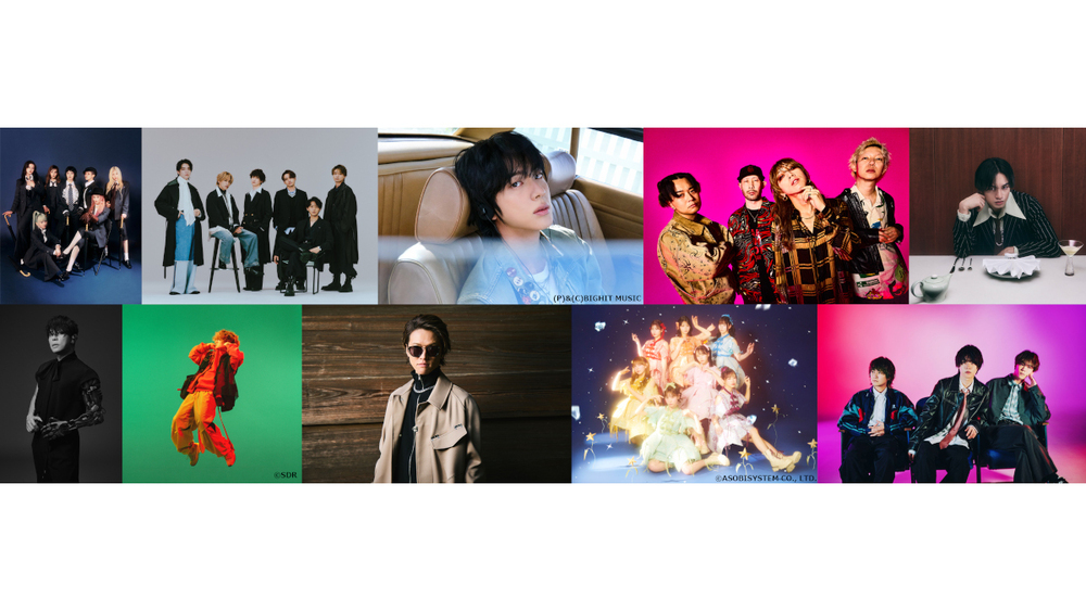 BTSが韓国の音楽番組『SBS人気歌謡』で1位を獲得！「Yet To Come