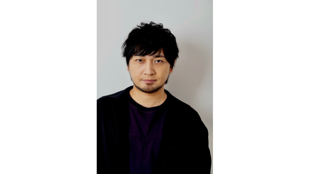 中村悠一　切り抜き hq720.jpg?sqp=-