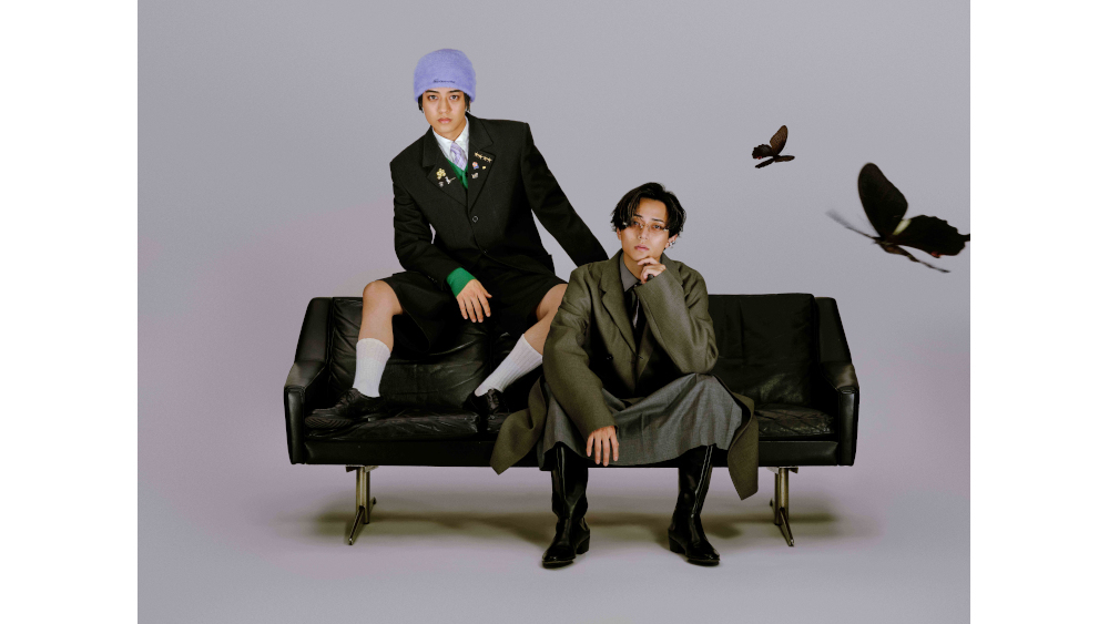 King & Prince - まだめ 21716_ext_01_0.jpg