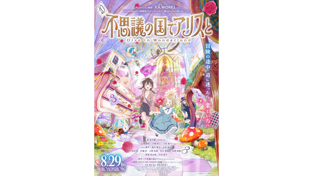 世界の映画音楽・最新名作編①②③★未使用品★ 9272a05ab6c4225f4eba9b2b63d2ae