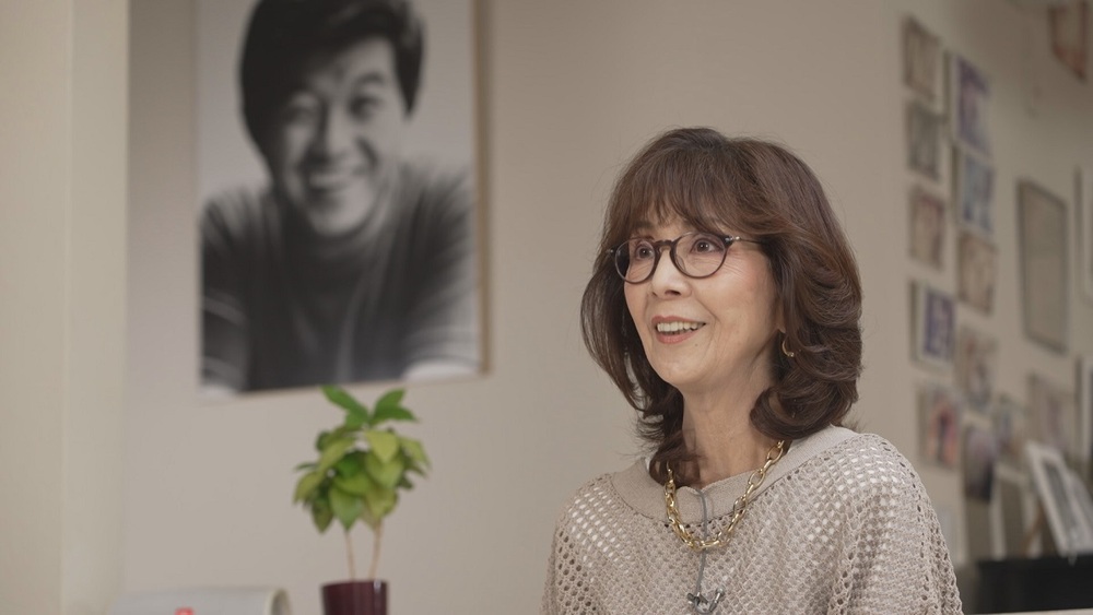 平凡付録 あたらしい占い 宇佐見斎　スター占い坂本九 戦慄の予言　日航機123便 2025年最新】Yahoo!オークション -123便 日航機の中古品・新品