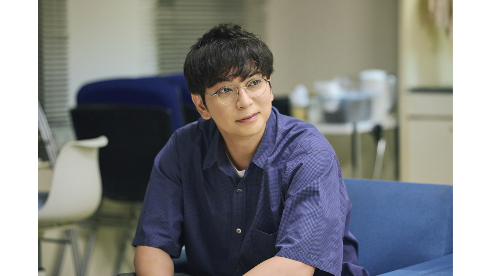 【美品】19番目のカルテ 全10巻セット　松本潤さんドラマ化 取材をしている僕が探られていたのかも」日曜劇場「19番目の