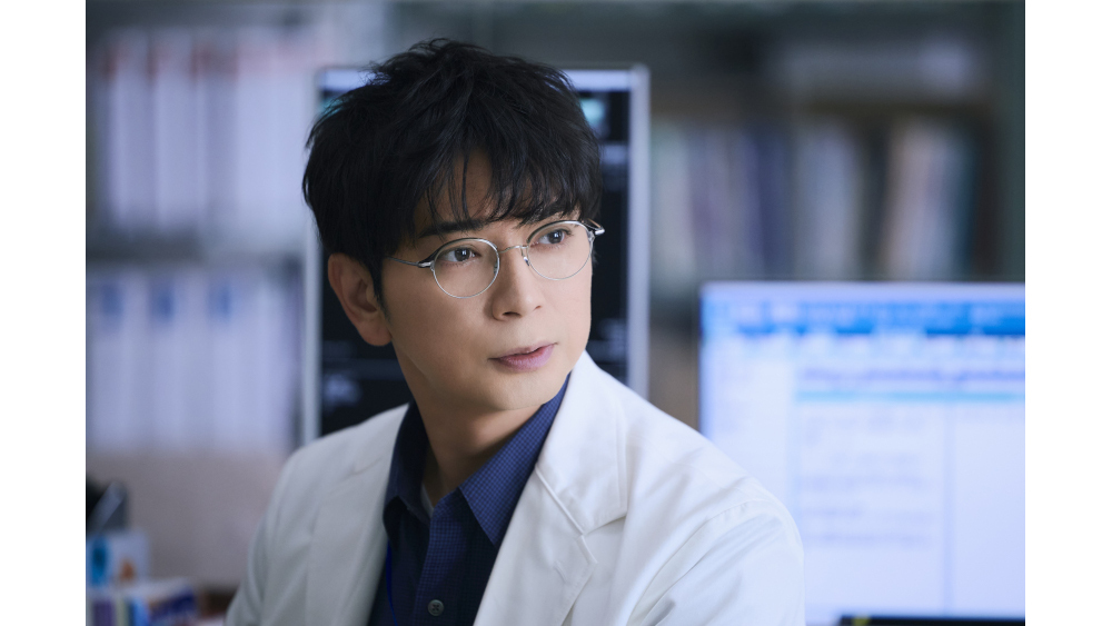 症状別で振り返る日曜劇場『19番目のカルテ』 松本潤演じる総合診療医