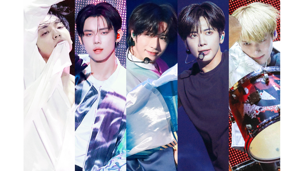 ドラマト　10周年後半 3月18日発売！！！！