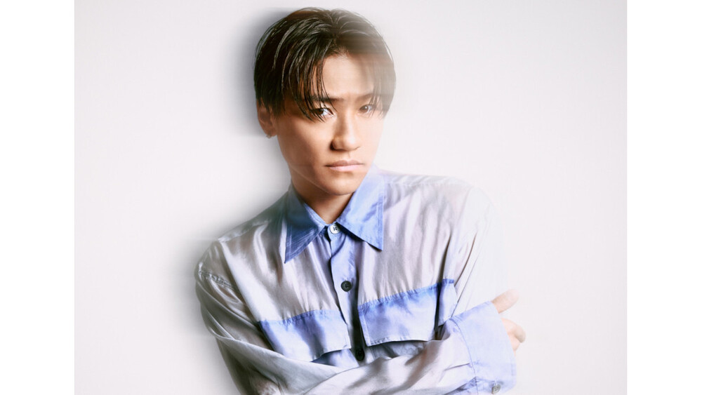 GENERATIONS - 小森隼 BIGタオル 小森隼 ビッグタオル ジェネ高 GENERATIONS on X: