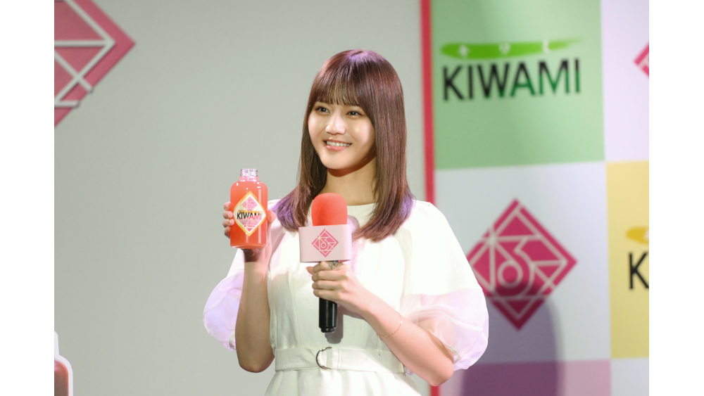 み*)様 イコラブ 髙松瞳 パネル 直筆 み*)様 イコラブ 髙松瞳 パネル 直筆 して｜Yahoo ゲーム・おもちゃ