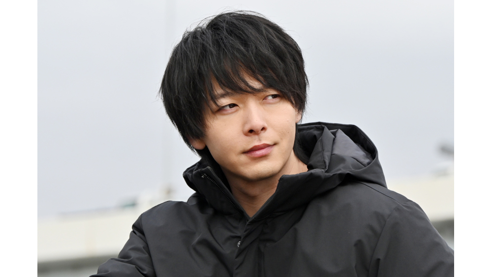 ドラマ●夢で逢いましょう●第1.2.5.7.8.10.最終話(7冊セット) 台本 22467_ext_01_0.jpg