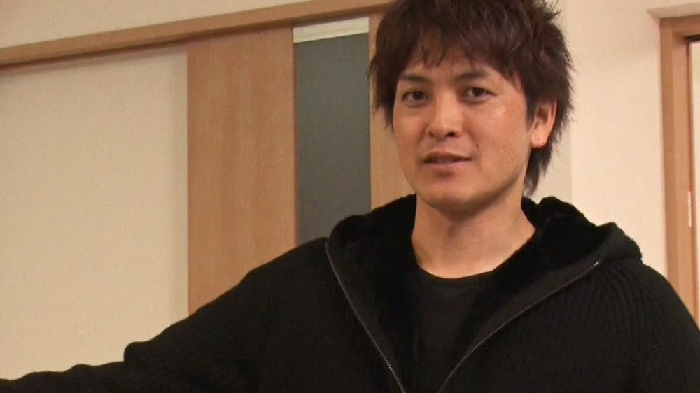 元横浜DeNAベイスターズの下園が飲食業界で大活躍|爆報THEフライデー