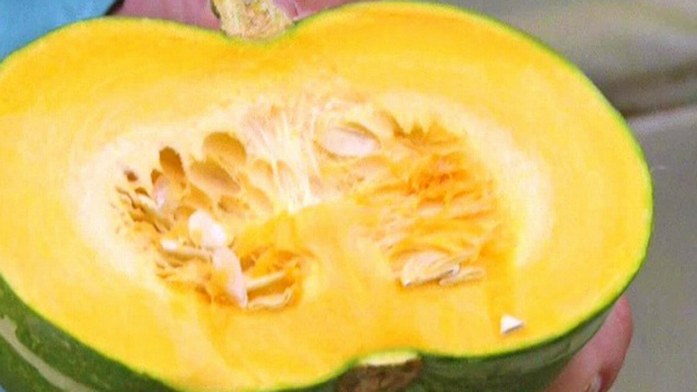 売れない野菜が新ネームで大ヒット商品に Oisixの名付けセンスがスゴイ 坂上 指原のつぶれない店 Tbsテレビ 売れない野菜が新ネームで大ヒット商品に Oisixの名付けセンスがスゴイ 坂上 指原のつぶれない店 Tbsテレビ