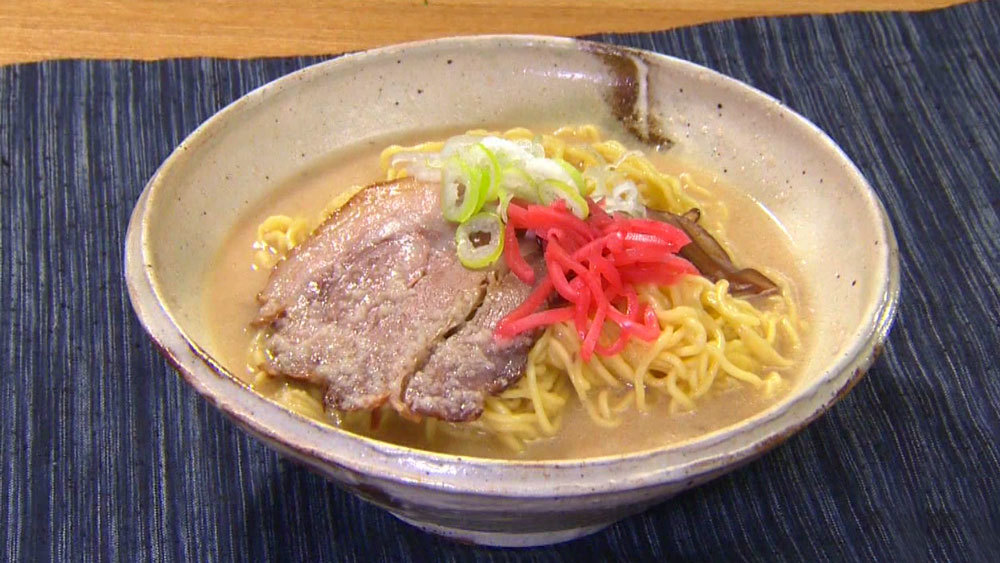 太りやすい ラーメンランキング 太りにくくする方法をご紹介 この差って何ですか Tbsテレビ