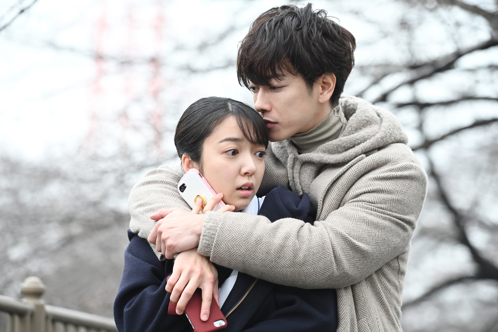 恋つづ』が、早くもスペシャルダイジェストで復活｜TBSテレビ