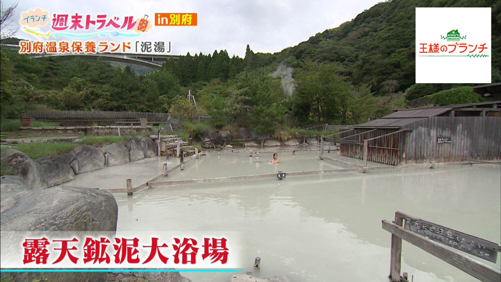 別府 温泉 泥 湯 別府 明礬温泉で押さえたい絶景露天に地獄の泥湯 地獄蒸しプリン 観光 旅行ガイド Amp Petmd Com