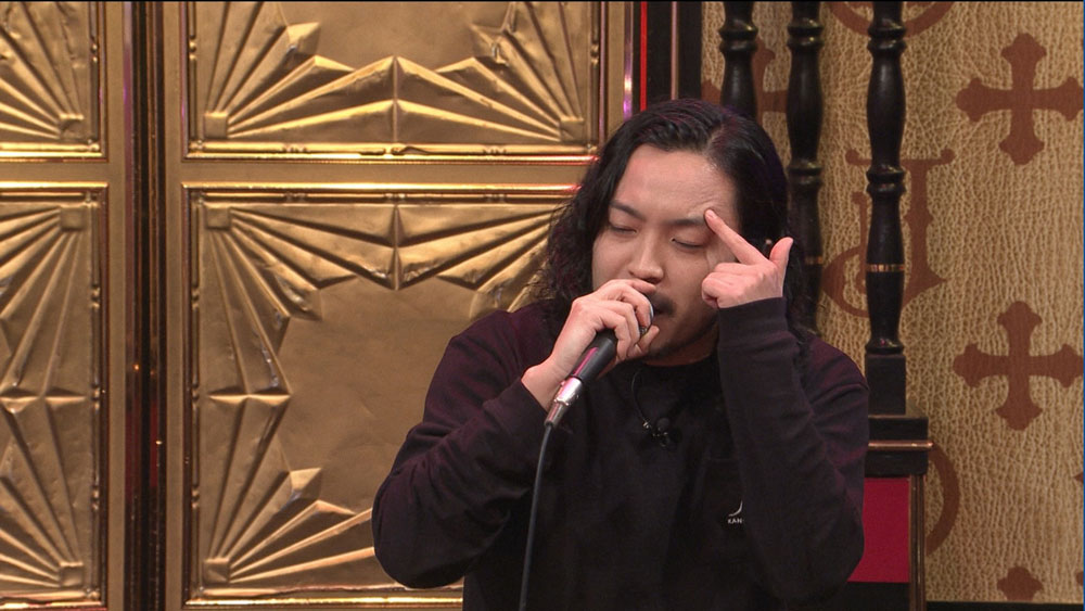 R-指定さん