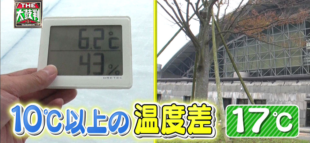 甘いモノやコーヒーの摂りすぎに注意 それ 偏頭痛 の原因かも 名医のthe太鼓判 ニュース テレビドガッチ