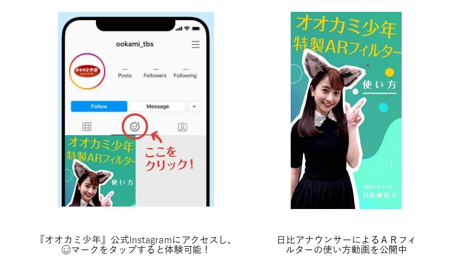 楽しみ方