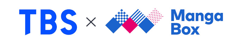 ロゴ
