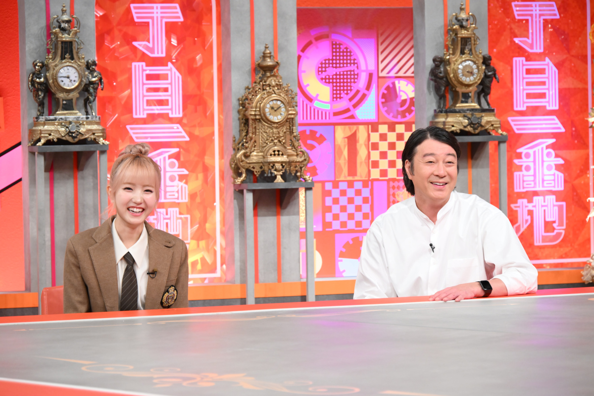 レコード大賞・新人賞&ミリオンセラーの元祖を大調査!記録と記憶