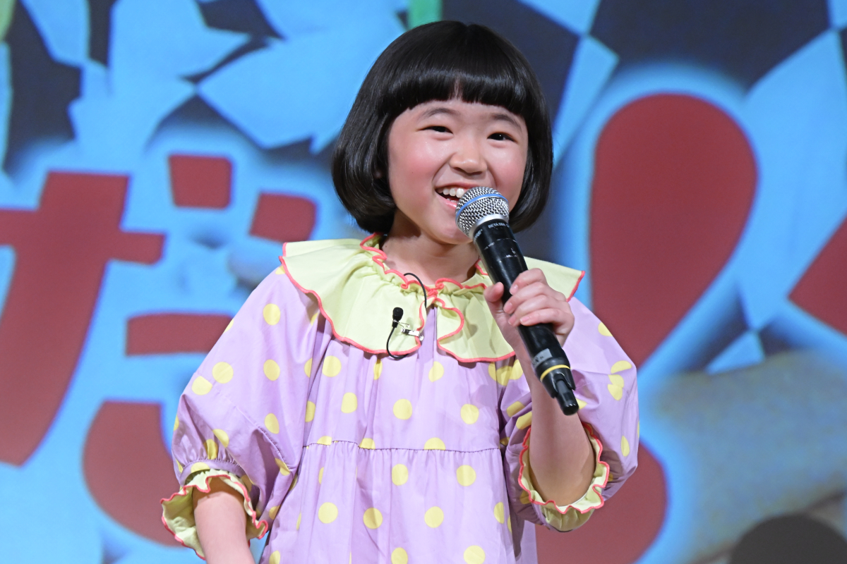 今夜復活!!8時だョ!全員集合』2時間半スペシャルで放送決定!ザ
