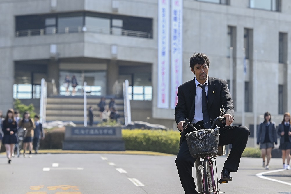 ソース画像を表示