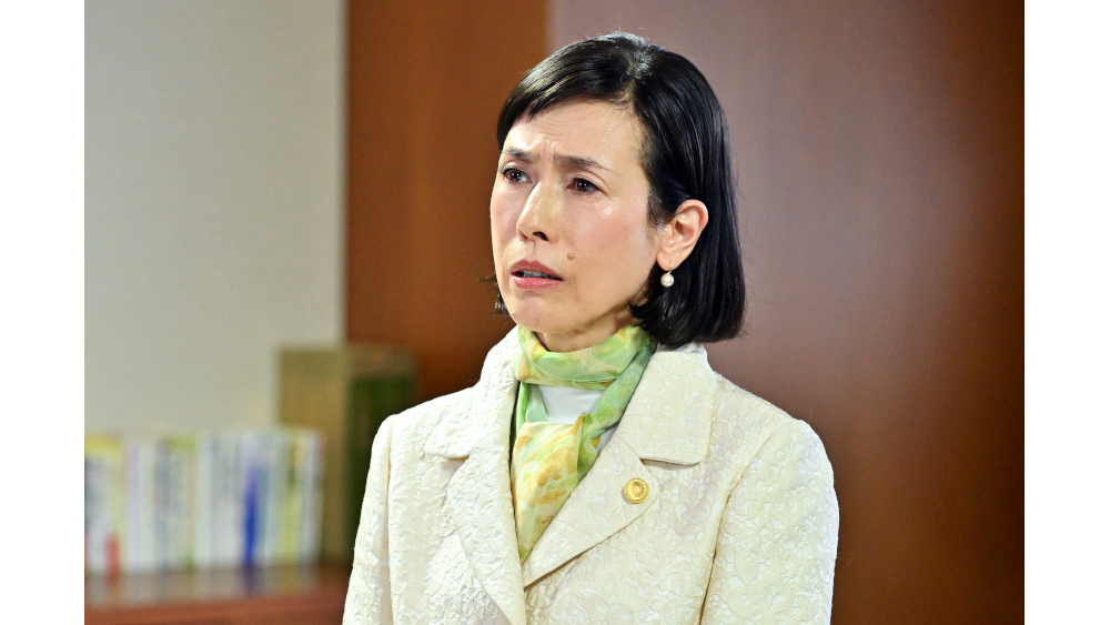 久本雅美。 久本雅美 超大物タレントから「誰や！お前、誰や！」号泣帰宅の